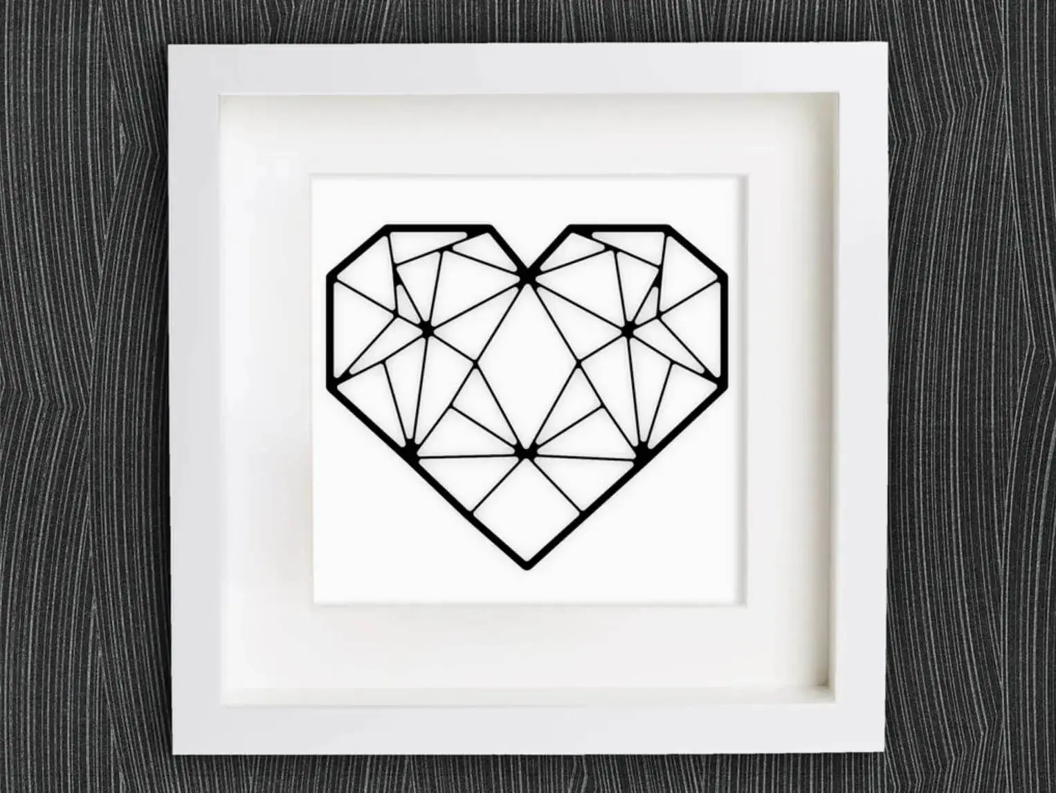 10 Kostenlose 3D Drucker Vorlagen Zum Valentinstag