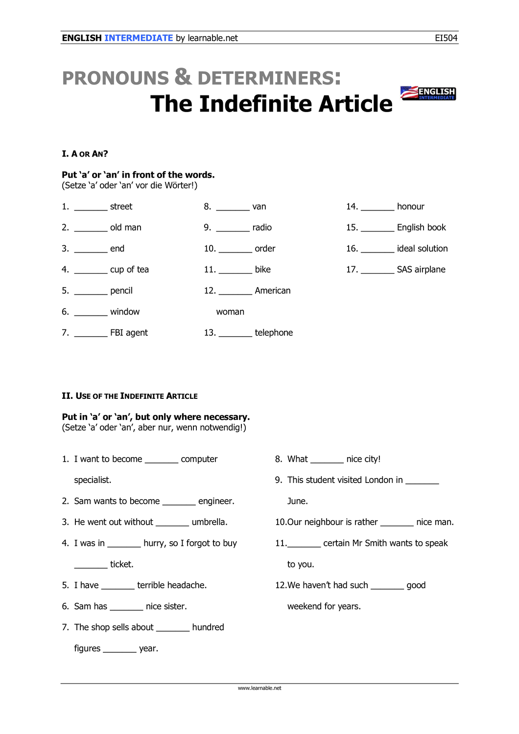 11 Nachhilfe Englisch Und Englisch Ideen Die Du Dir Heute Merken Kannst Englischunterricht Englisch unterricht Englische Grammatik Und Mehr