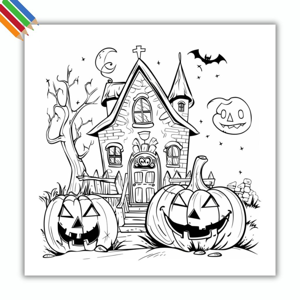 Halloween Bilder Für Kinder Kostenlos Halloween Bilder Für Kinder Kostenlos