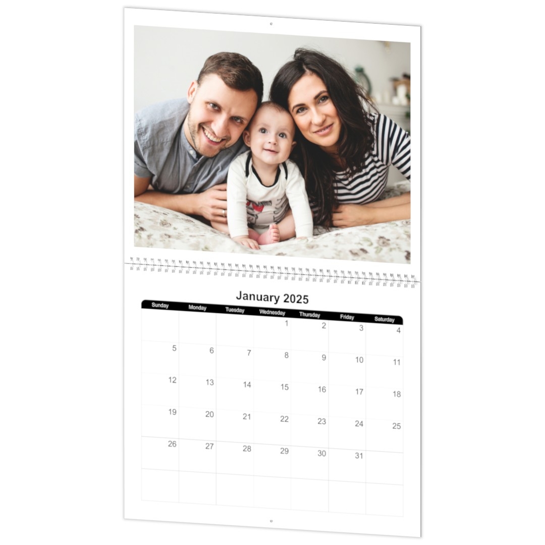 Gratis Fotokalender 12 Mnd Mal Gratis Fotokalender 12 Mnd Mal