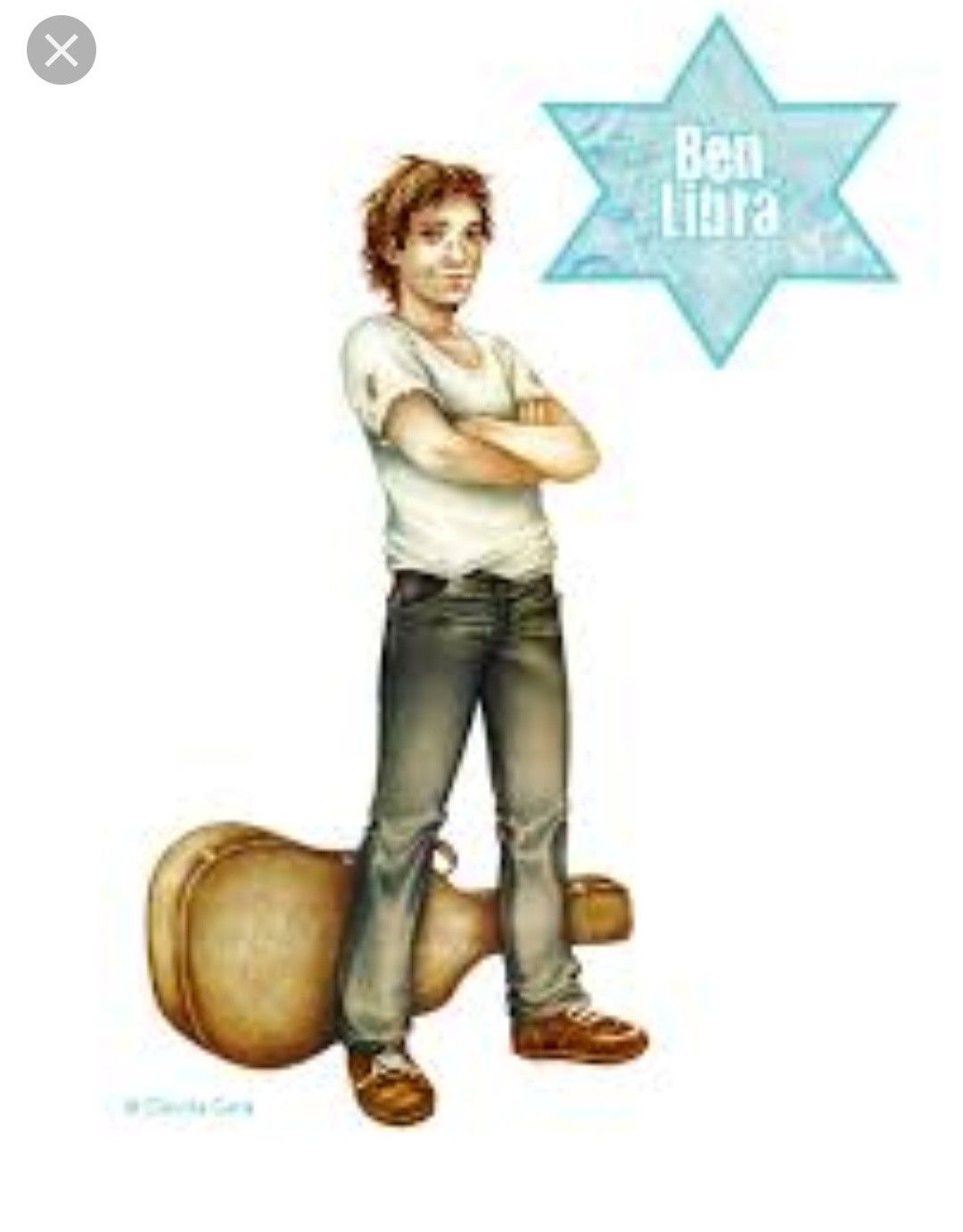 13 Alpha Cru Ideen B cher Wattpad Seele Zitate