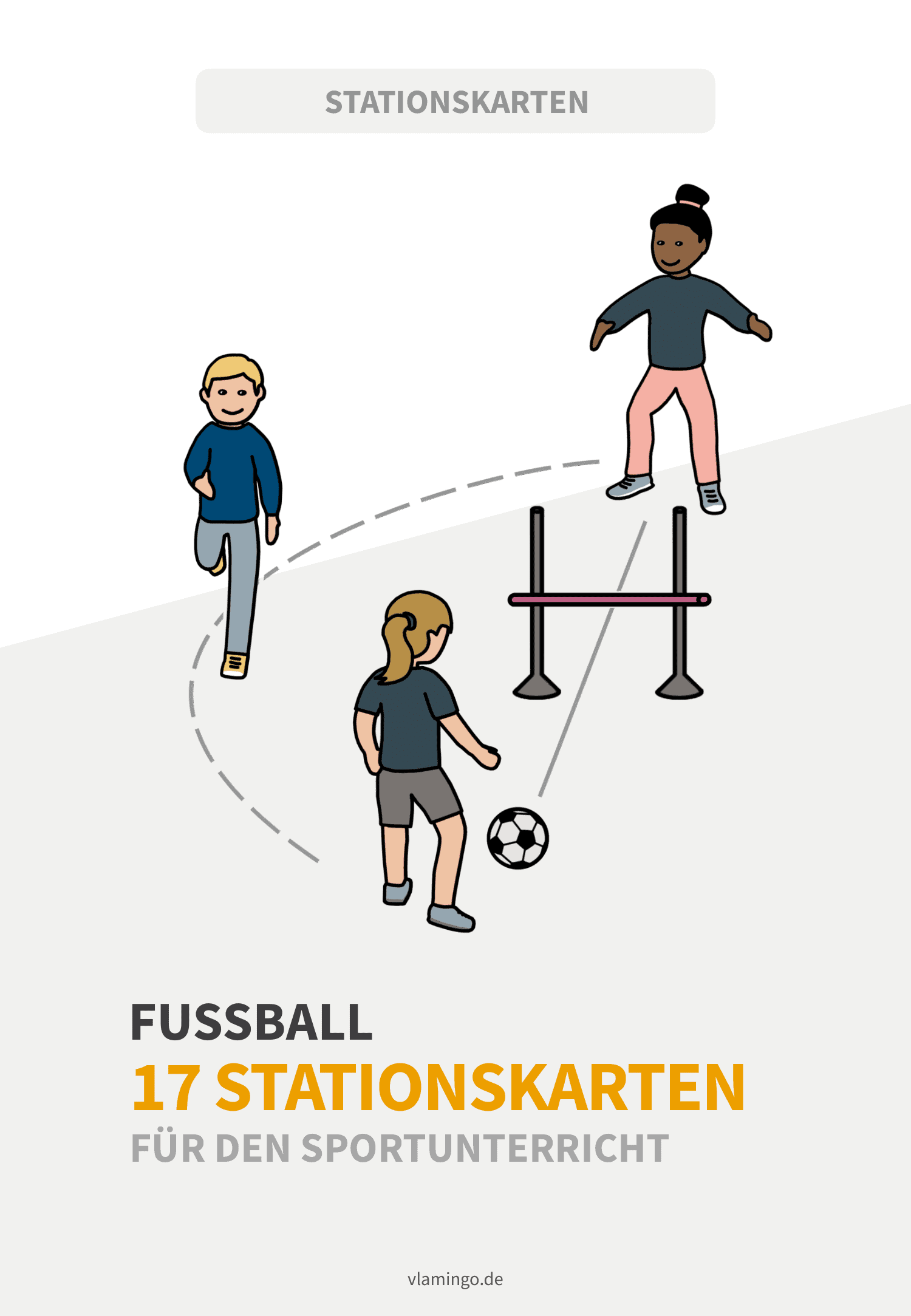 Arbeitsblätter Für Die 1. Klasse C