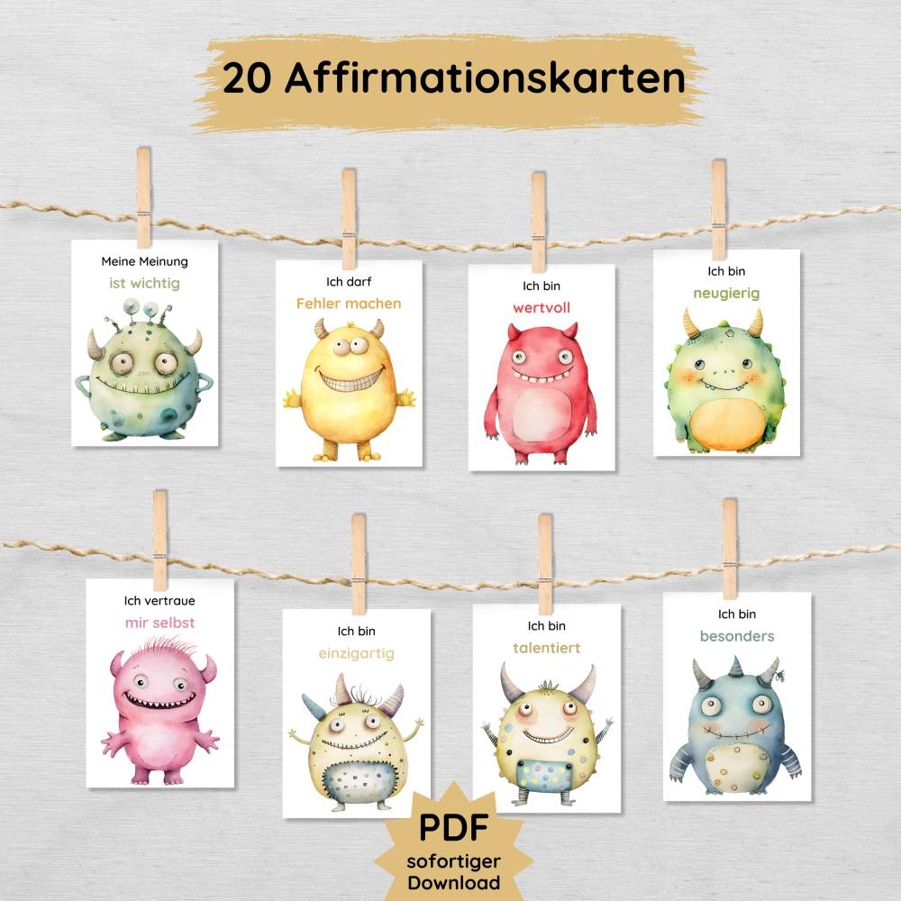 Kostenlose Motive Zum Ausdrucken