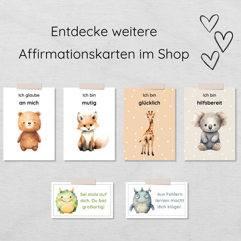 Motive Zum Ausdrucken Kostenlos Motive Zum Ausdrucken Kostenlos