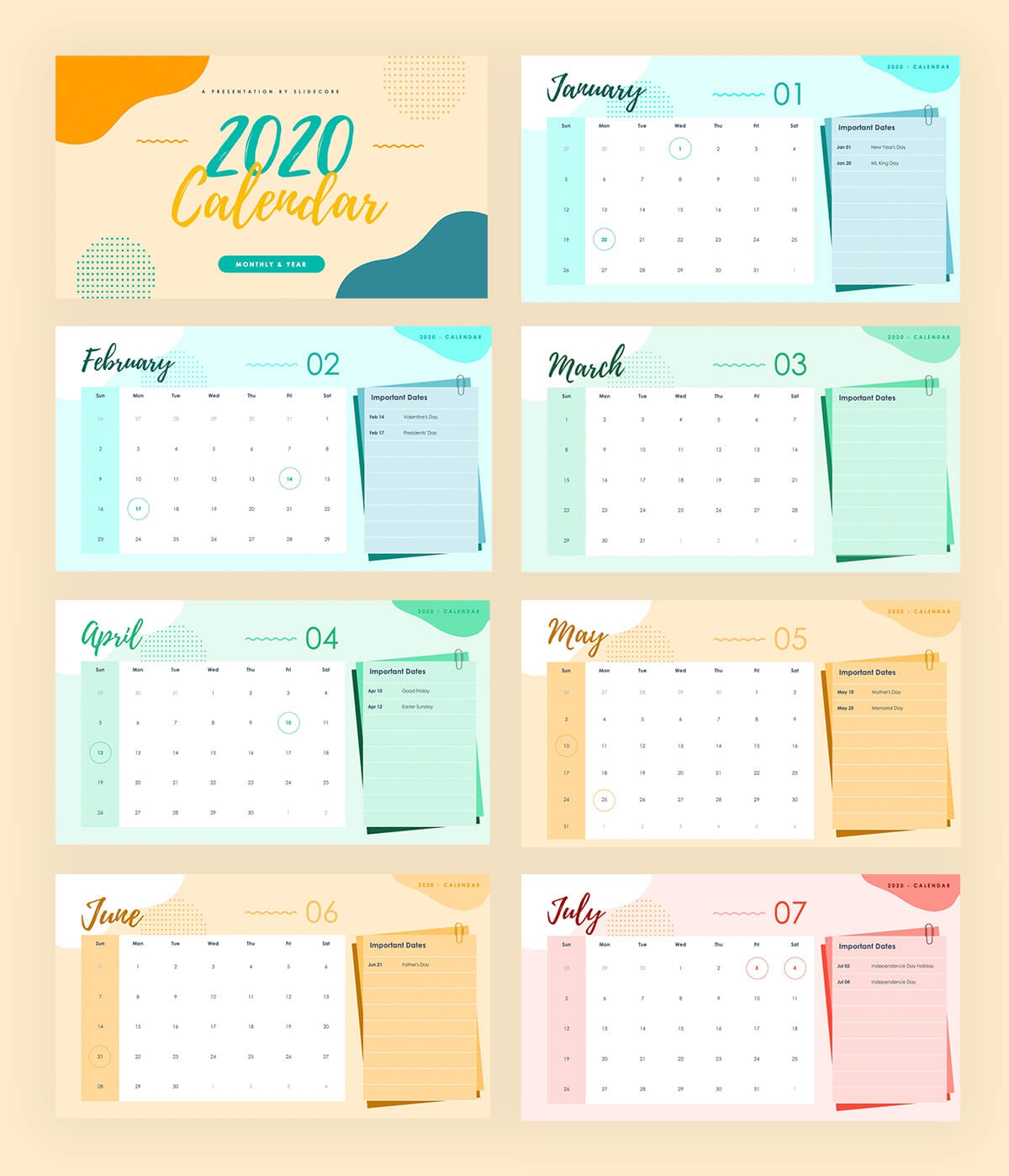 Bilder Für PowerPoint Kostenlos Kalender