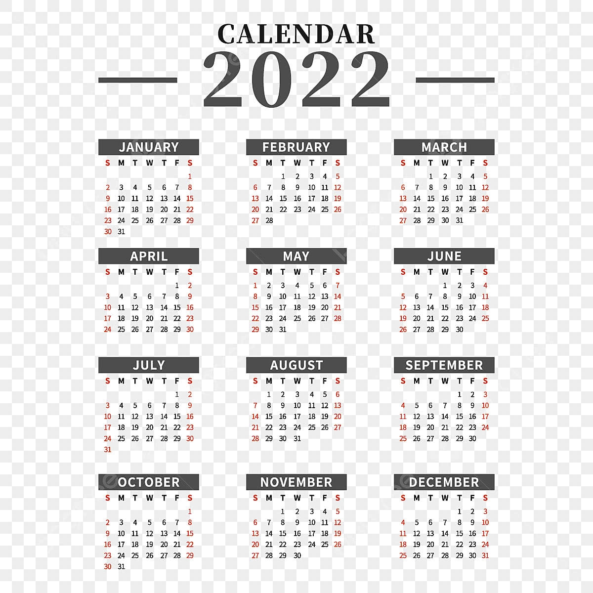 2022 Kalender 2022 Monate Und Termine 2022 Kalender Monat PNG Und Vektor Zum Kostenlosen Download 2022 Kalender 2022 Monate Und Termine 2022 Kalender Monat PNG Und Vektor Zum Kostenlosen Download