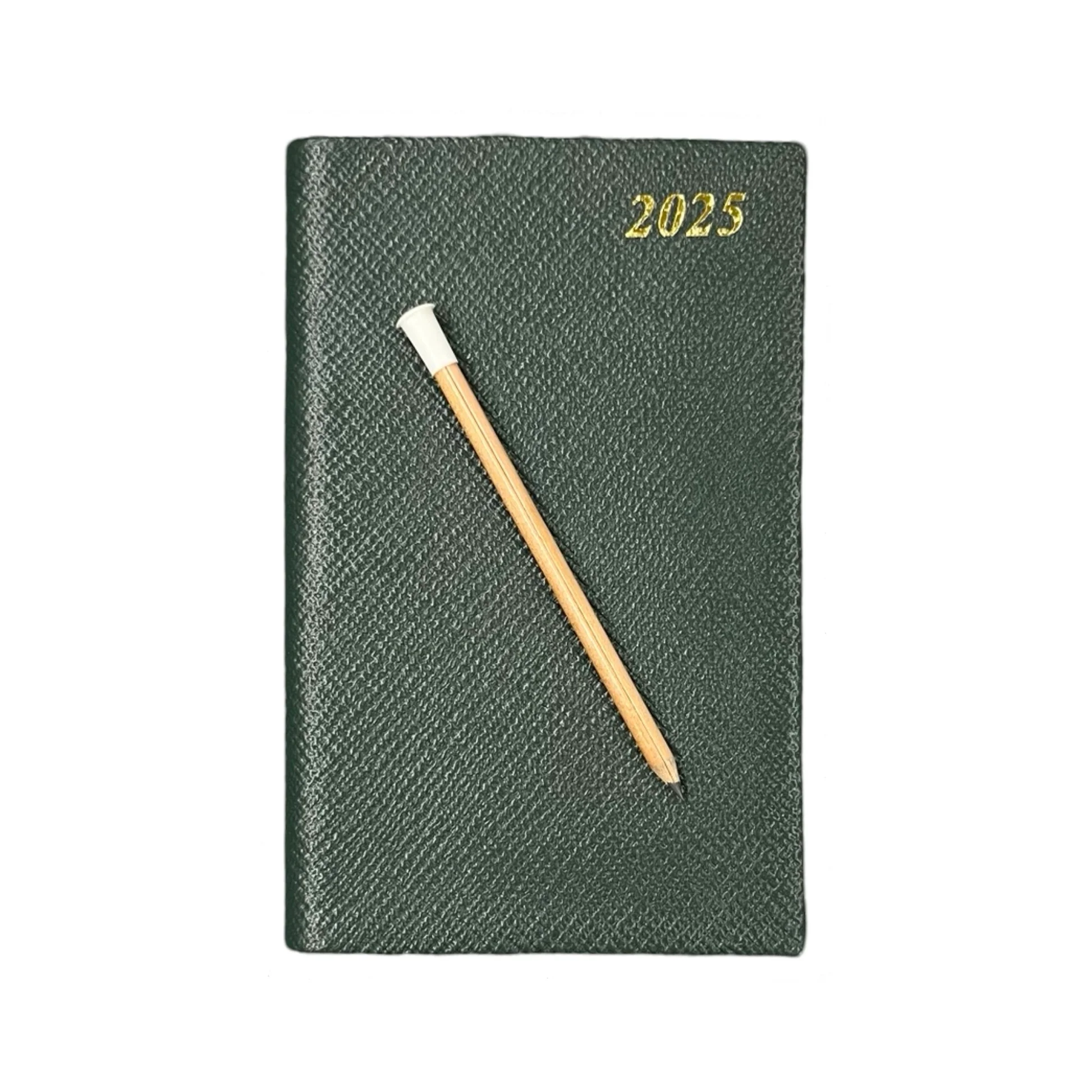 Rabotin Kalender 23