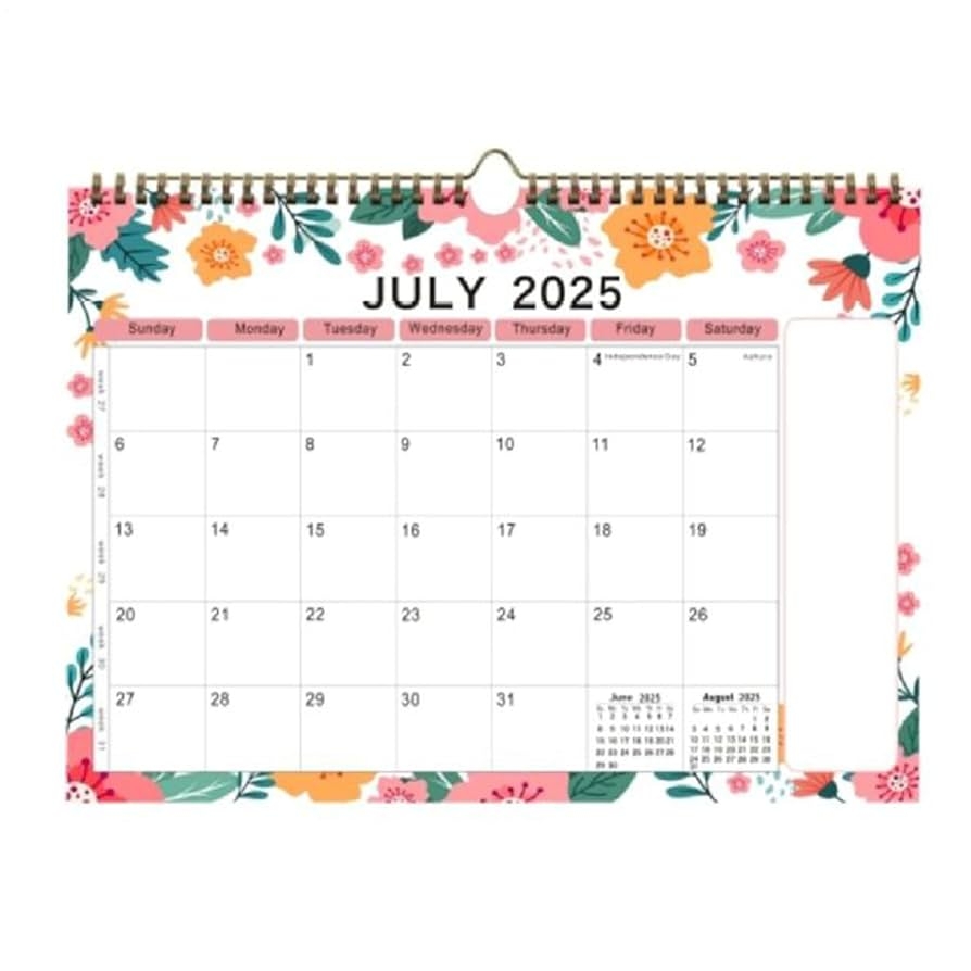 Tischkalender Wand Burobedarf