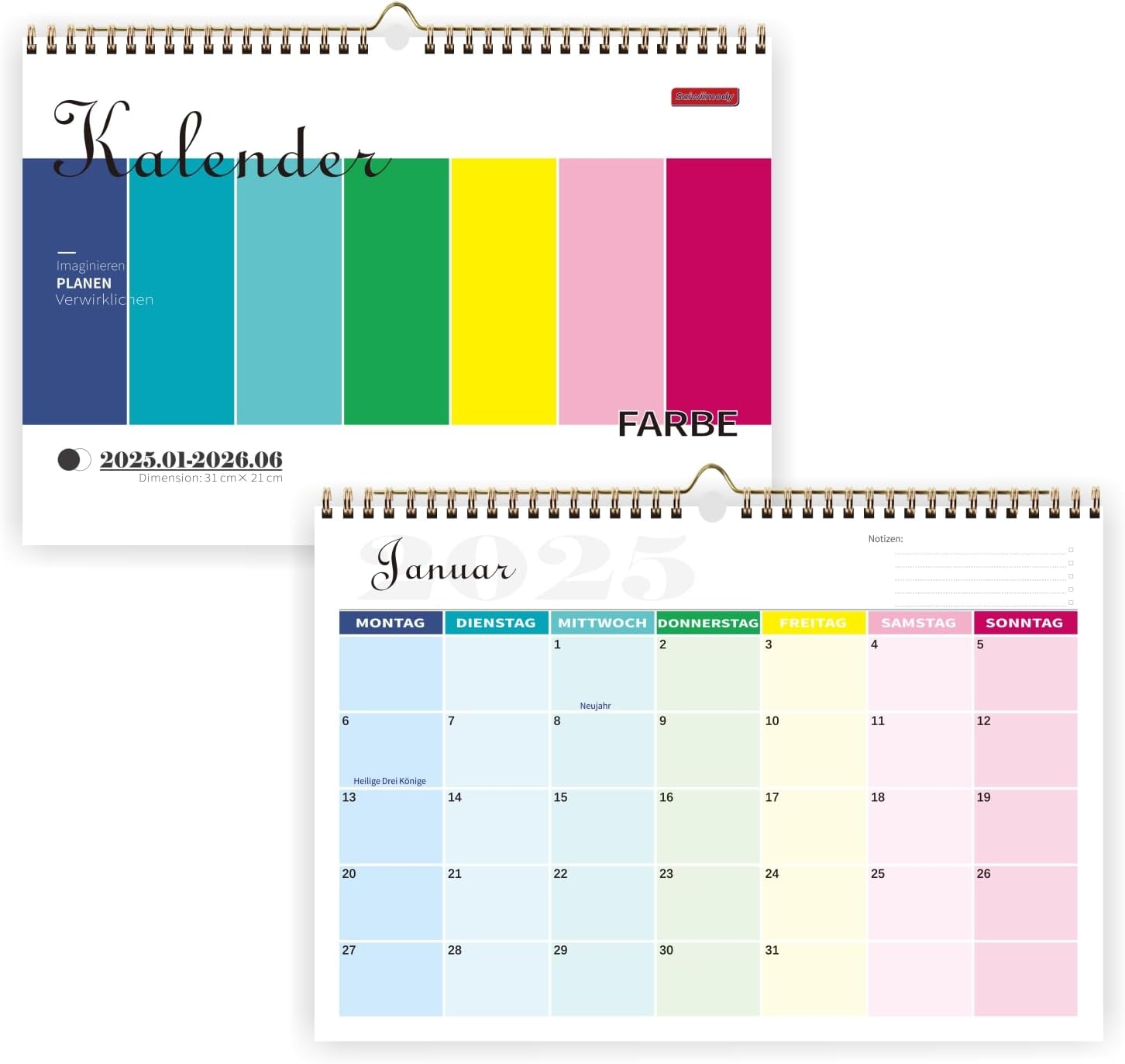 2025 Kalender Zum Ausdrucken Kostenlos Wandkalender 2025 A4 Mit Deutschen Feiertagen Ferien Family Plan