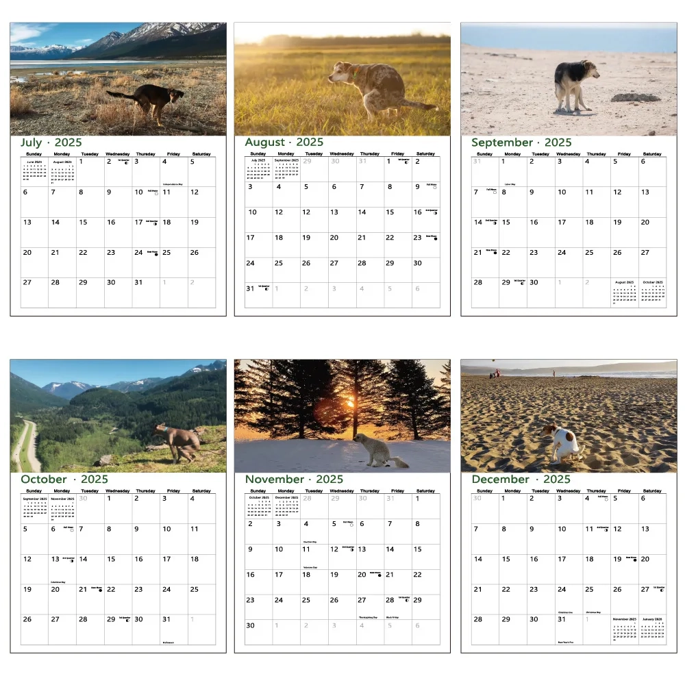 Gratis Kalender 365 2027 Zum Ausdrucken Gratis Kalender 365 2027 Zum Ausdrucken