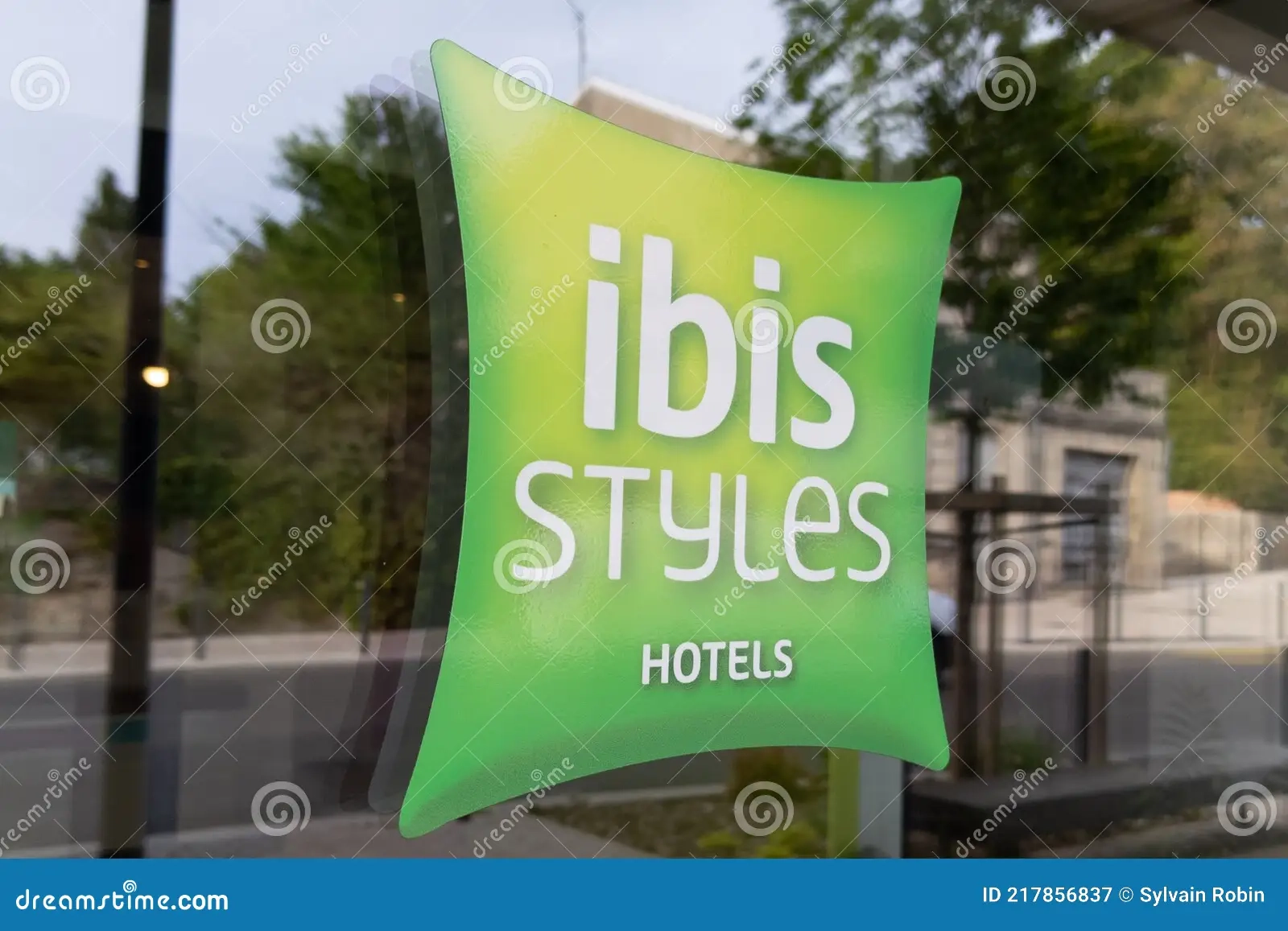 210 Ibis Styles Stock Photos Free Royalty Free Stock Photos From Dreamstime 210 Ibis Styles Stock Photos Free Royalty Free Stock Photos From Dreamstime