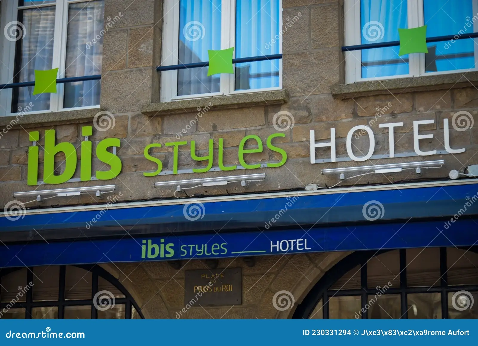 Ibis Styles Druckvorlagen Kostenlos Ibis Styles Druckvorlagen Kostenlos