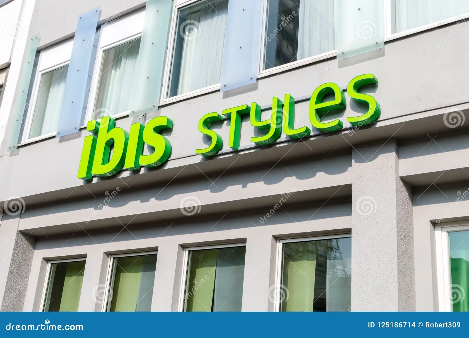 210 Ibis Styles Stock Photos Free Royalty Free Stock Photos From Dreamstime 210 Ibis Styles Stock Photos Free Royalty Free Stock Photos From Dreamstime