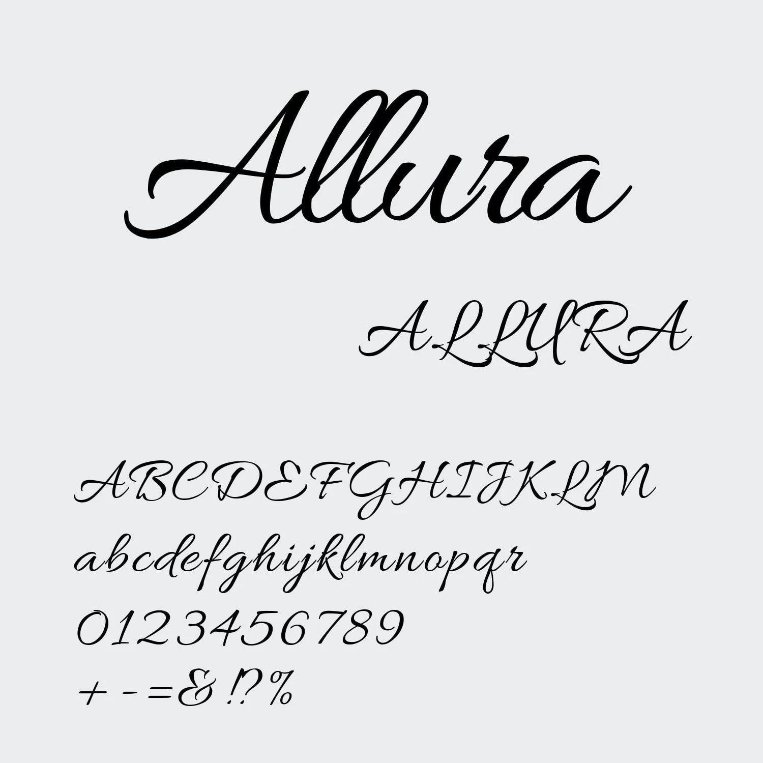 23 Kostenlose Sch ne Kalligraphie Schriftarten Als Blickfang