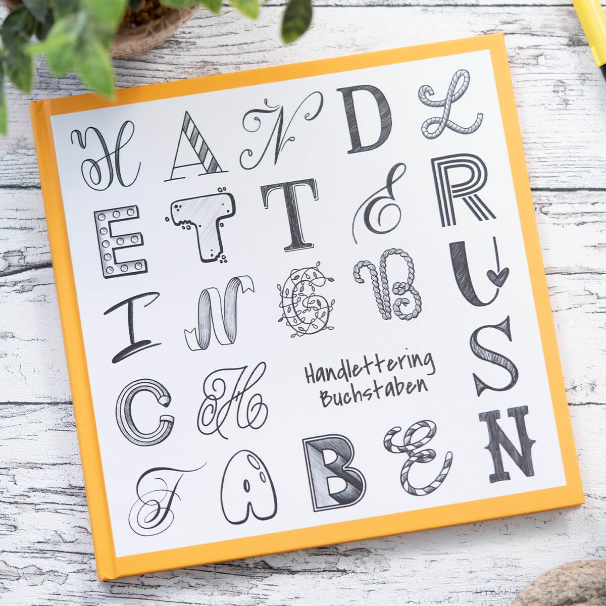 Buchstaben Übungen Kostenlos