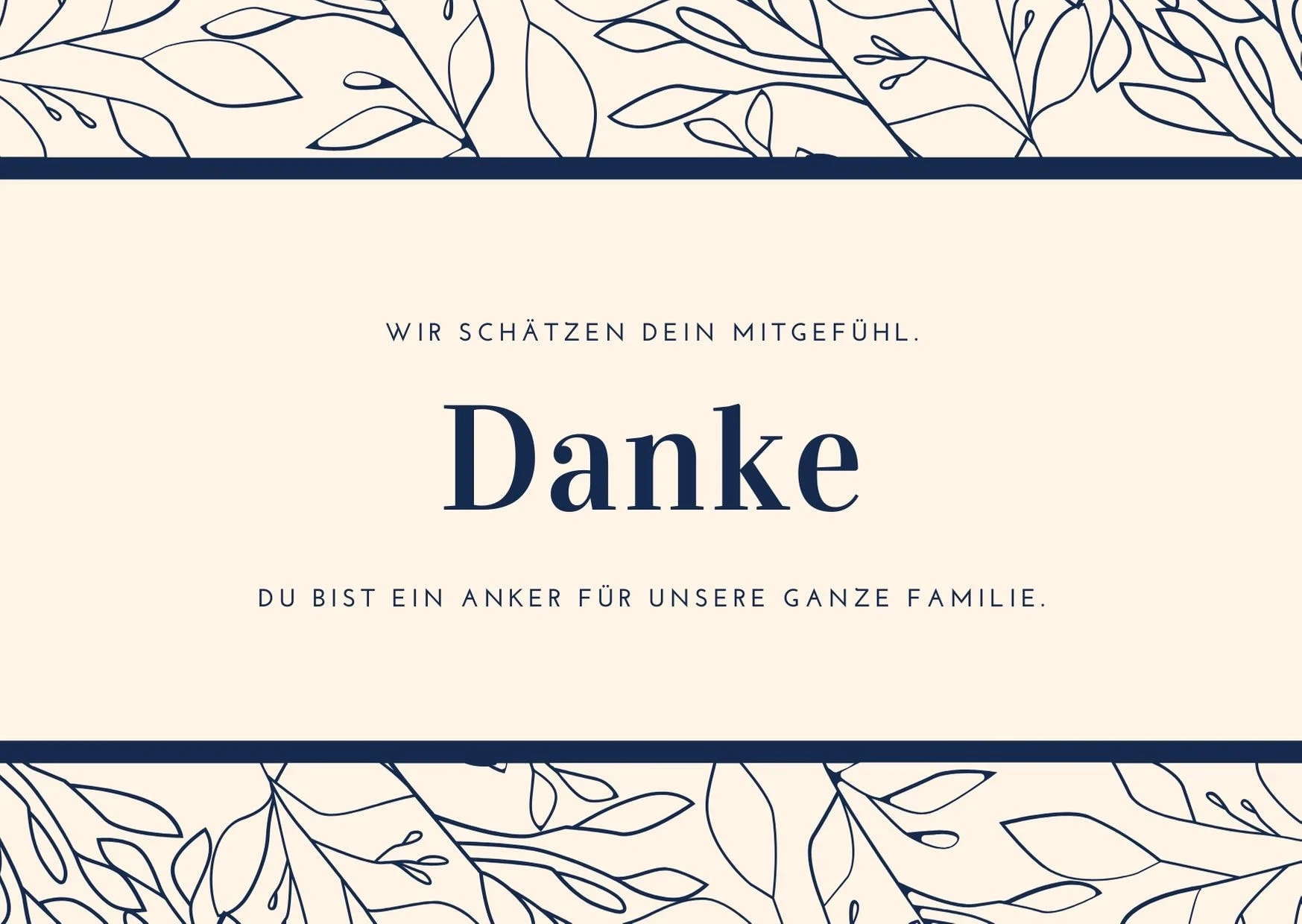 Dankeskarten Kostenlos Zum Ausdrucken Dankeskarten Kostenlos Zum Ausdrucken