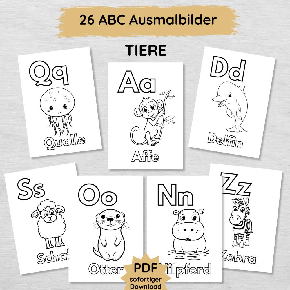 Buchstaben Lernen Zum Ausdrucken Kostenlos Buchstaben Lernen Zum Ausdrucken Kostenlos