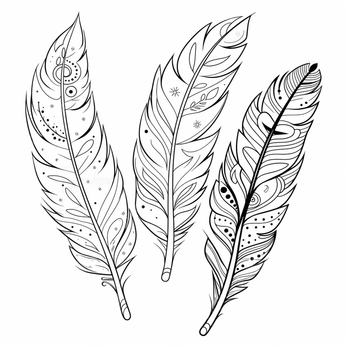 3 Ausmalbilder Federn Zum Ausdrucken Grundlegende Einfache Niedliche Cartoon Federn Umrei en Isoliert Auf Wei em Hintergrund Malvorlagen F r Kinder PNG Bild Und Clipart Zum Kostenlosen Download 3 Ausmalbilder Federn Zum Ausdrucken Grundlegende Einfache Niedliche Cartoon Federn Umrei en Isoliert Auf Wei em Hintergrund Malvorlagen F r Kinder PNG Bild Und Clipart Zum Kostenlosen Download