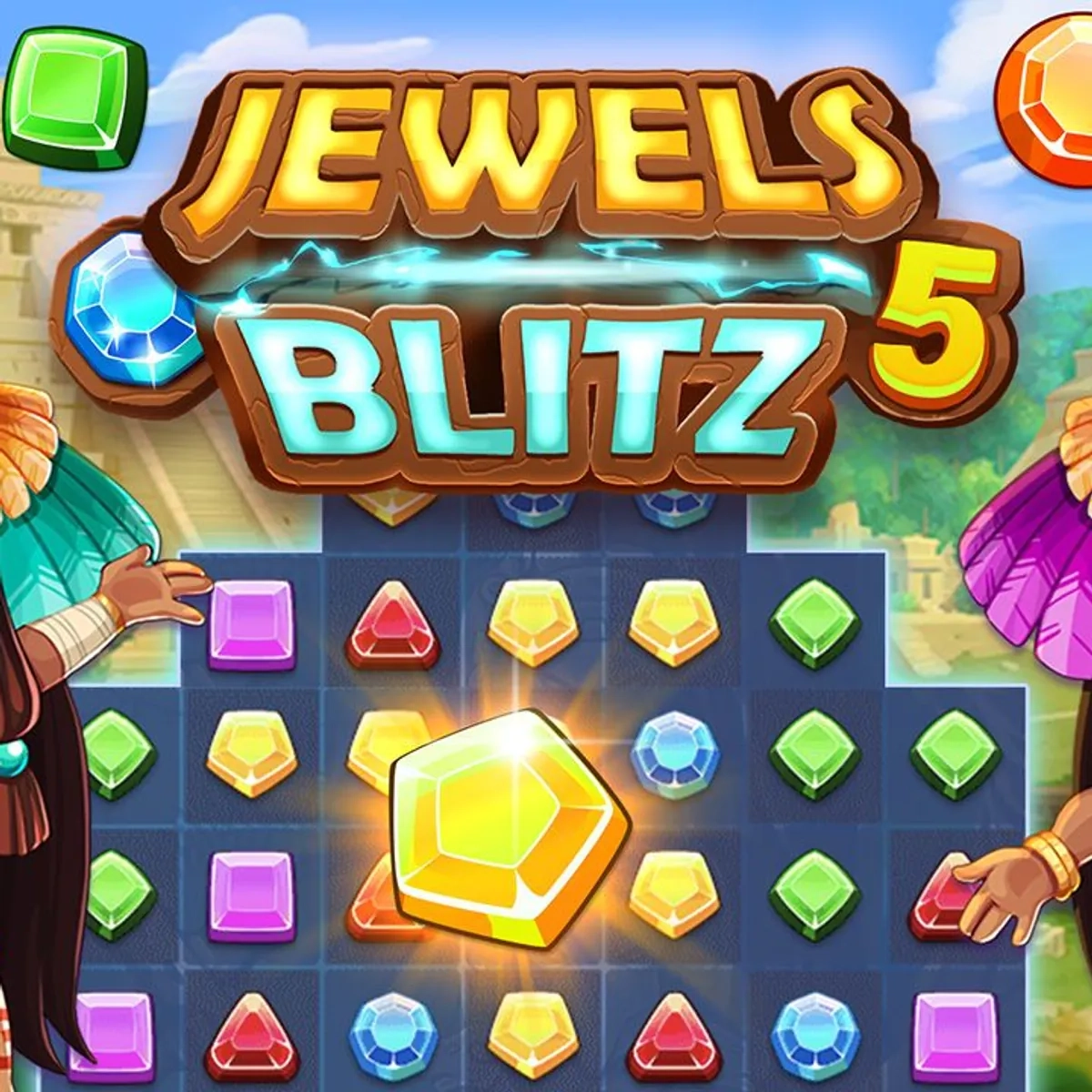 Bild Spiele Kostenlos Spielen