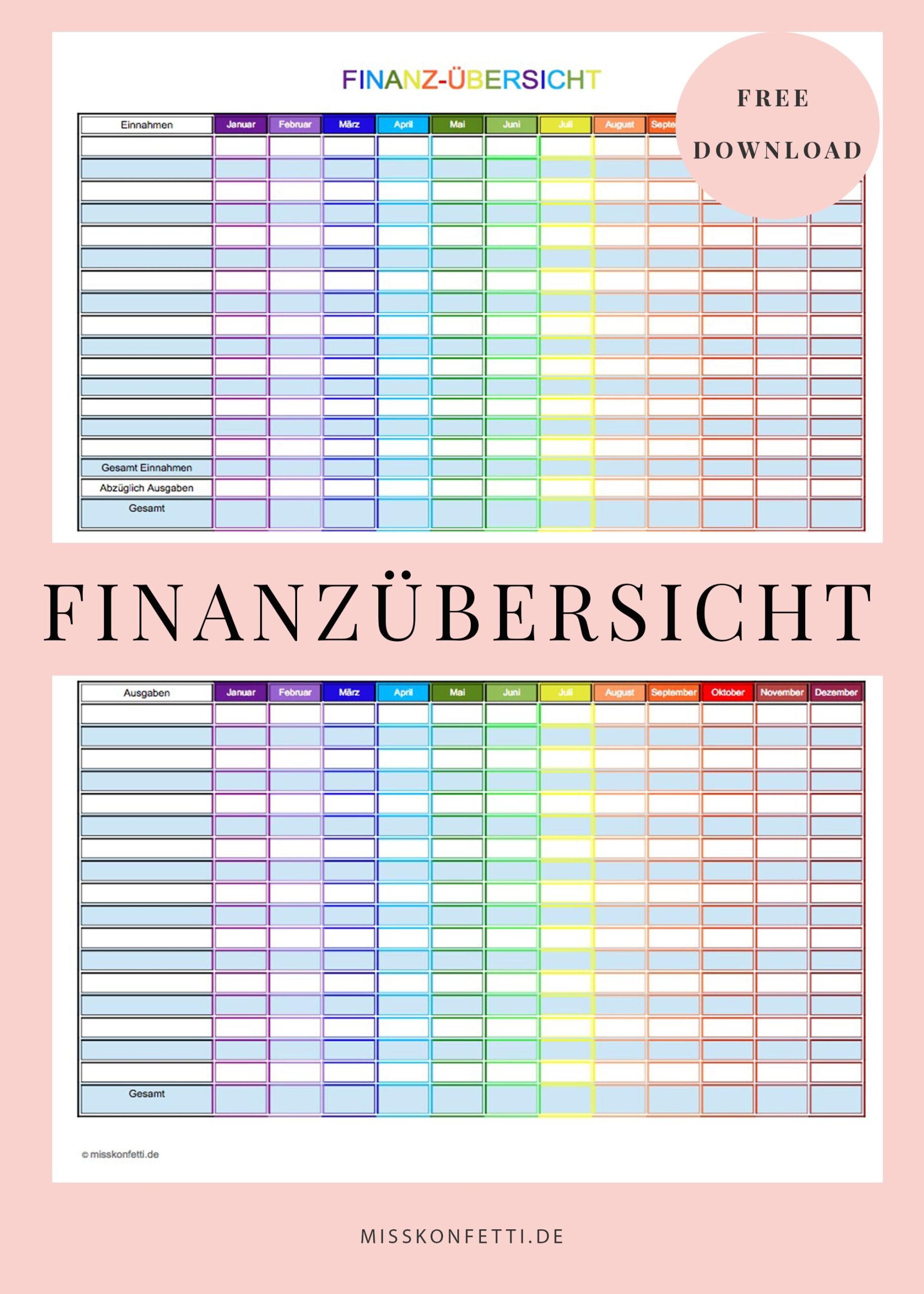 39 Haushaltsbuch Ideen Haushaltsbuch Haushaltsbuch F hren Haushalt