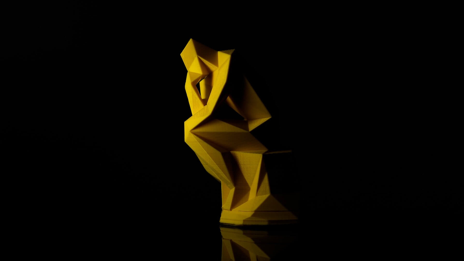3D Drucker Vorlagen Kostenlos 12 Seiten Mit Gratis Downloads