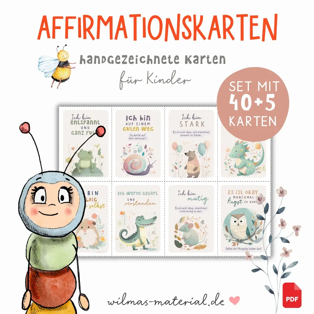 Denke Weiter Zum Ausdrucken Kostenlos Denke Weiter Zum Ausdrucken Kostenlos