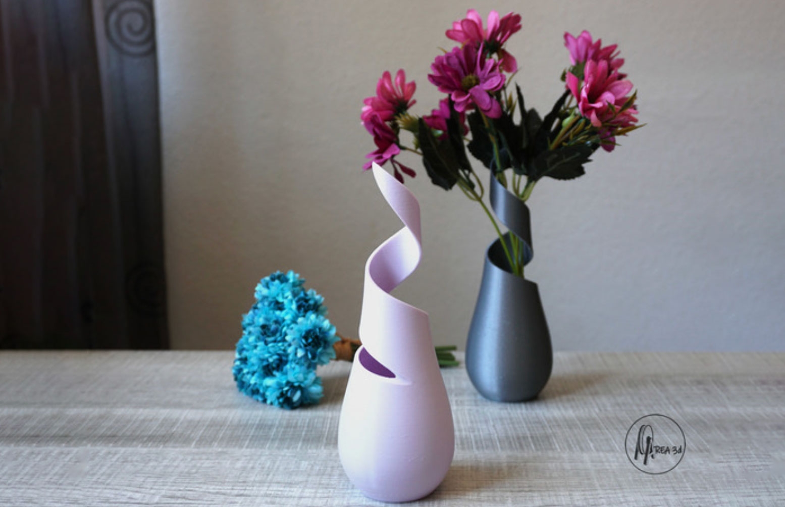 3D-Drucker Vorlagen Kostenlos Downloaden