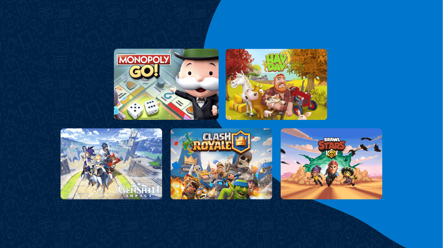 5 Kostenlose Handyspiele Gegen Langeweile Dundle Magazine