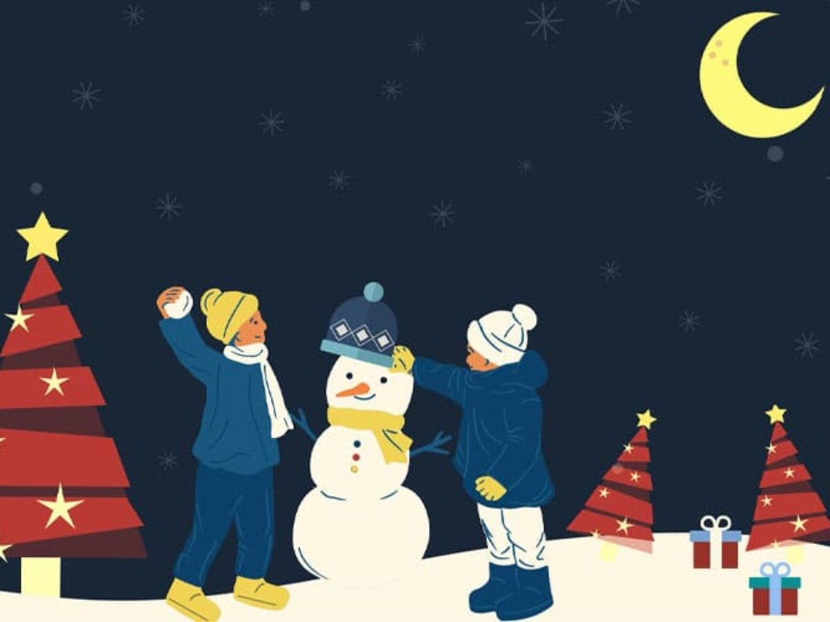 Winter Und Weihnachten Spiele Kostenlos Winter Und Weihnachten Spiele Kostenlos