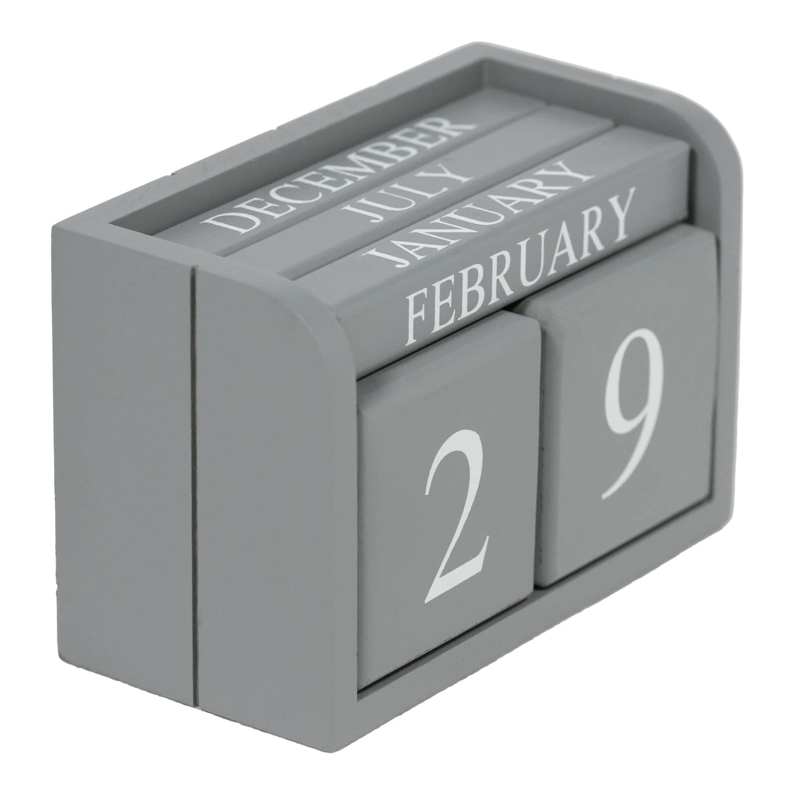 6 Tlg Jahreskalender Grau Vintage Style Ewiger Kalender Holz Tischkalender Zum Aufstellen Dauerkalender Holz Landhaus Stil Immerw hrender Kalender Holz Endloskalender Holz Shabby Chic Geschenkidee Amazon de B robedarf Schreibwaren 6 Tlg Jahreskalender Grau Vintage Style Ewiger Kalender Holz Tischkalender Zum Aufstellen Dauerkalender Holz Landhaus Stil Immerw hrender Kalender Holz Endloskalender Holz Shabby Chic Geschenkidee Amazon de B robedarf Schreibwaren