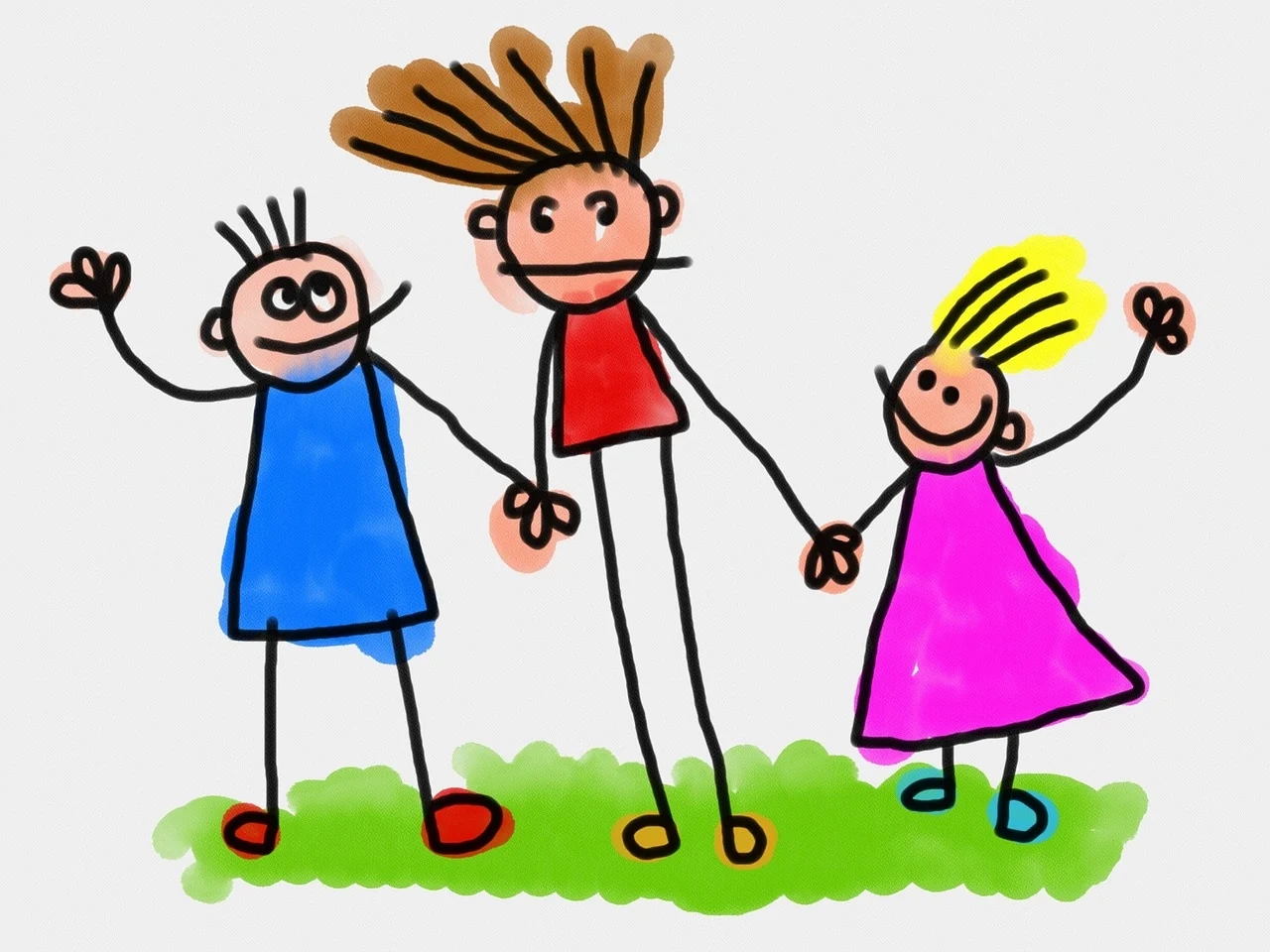 Kinder Bilder Kostenlos