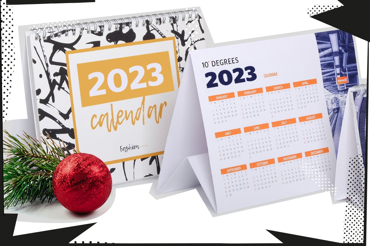Kalender Feestdagen Maand 2022 365 Kalender Feestdagen Maand 2022 365