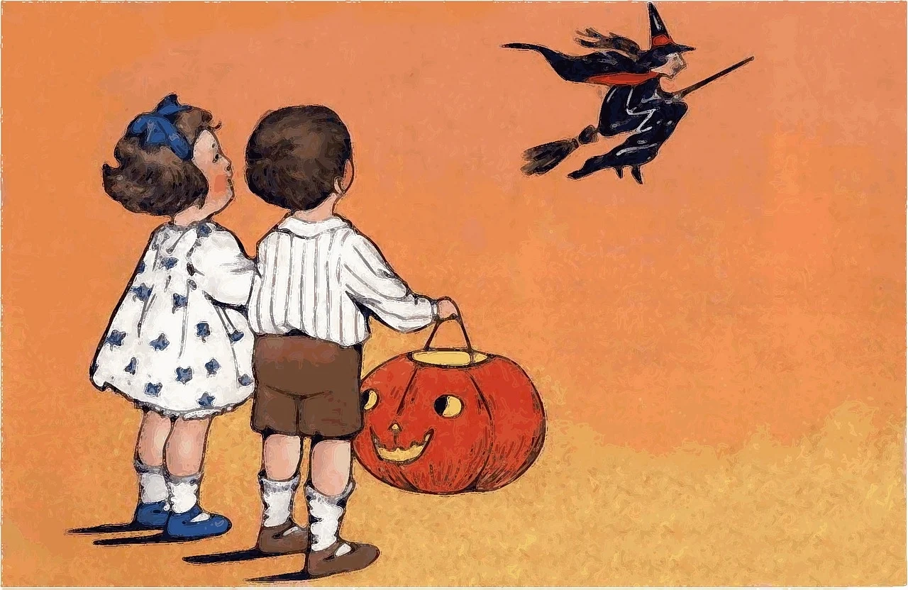 70 000 Kostenlose Halloween Kinder Und Halloween Bilder Pixabay 70 000 Kostenlose Halloween Kinder Und Halloween Bilder Pixabay