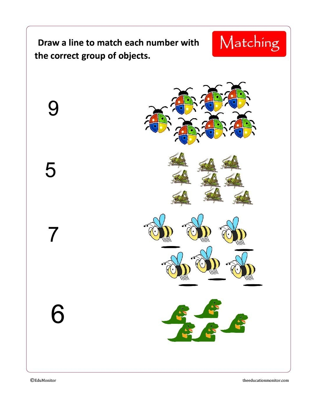 Pinterest Kg Arbeitsblätter