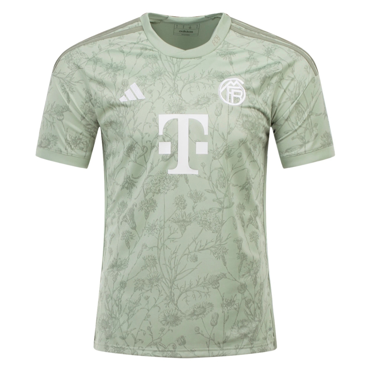 Kalender 20234 Bayern