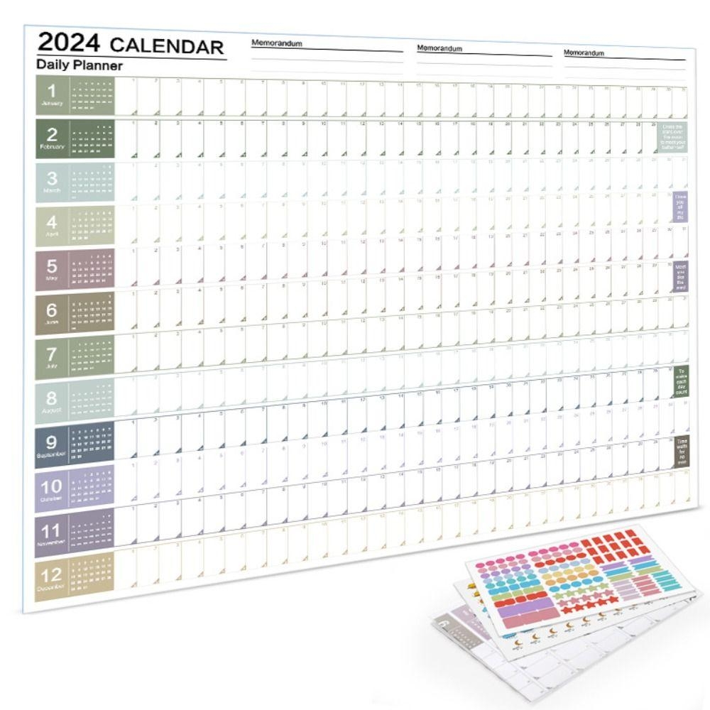 Agenda Organizer Zum Aufh ngen An Der Wand Kalender To Do Liste Zeitplan Notizblock Zuhause B ro G nstig Kaufen Preis Kostenloser Versand Echte Bewertungen Mit Fotos Joom