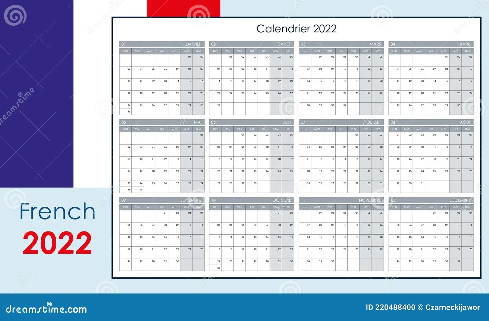Fotokalender Maken Albelli Fotokalender Maken Albelli