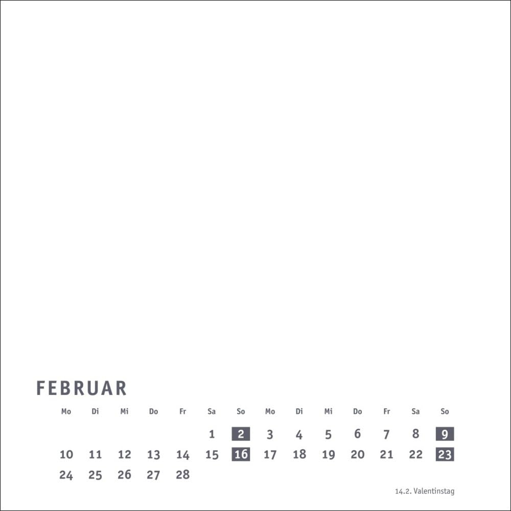 Amazon Premium Bastelkalender Wei Klein 2025 Zum Selbstgestalten Und Behalten Oder Verschenken Zeigen Sie Ihre Kreativit t Mit Dem Blanko Kalender 2025 Stabiles Papier Foto Bastelkalender Heye Productos De Oficina