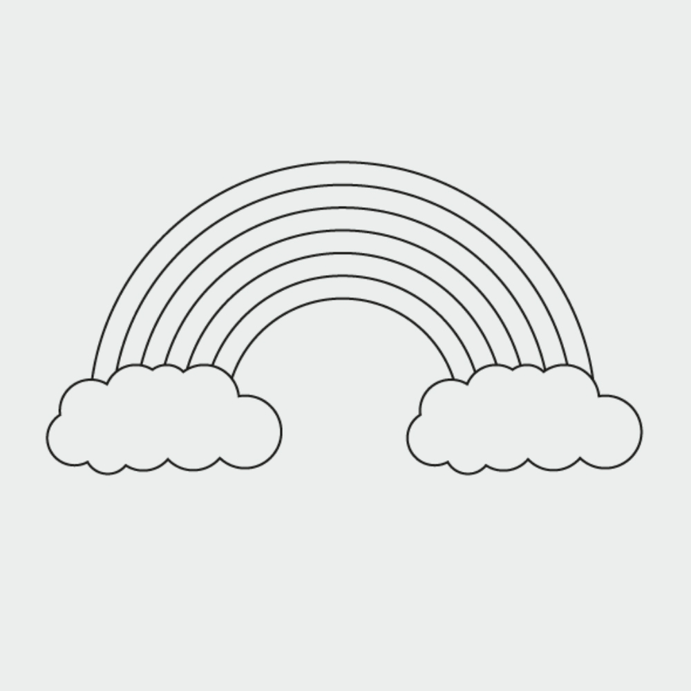 ausmalbilder zum ausdrucken kostenlos als pdf