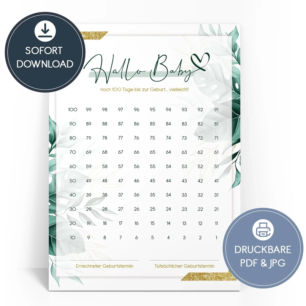 Kalender Zum Downloaden