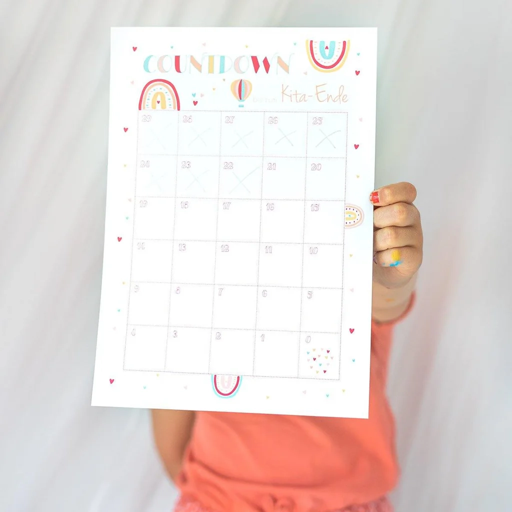 Dot Kalender Zum Ausdrucken Dot Kalender Zum Ausdrucken