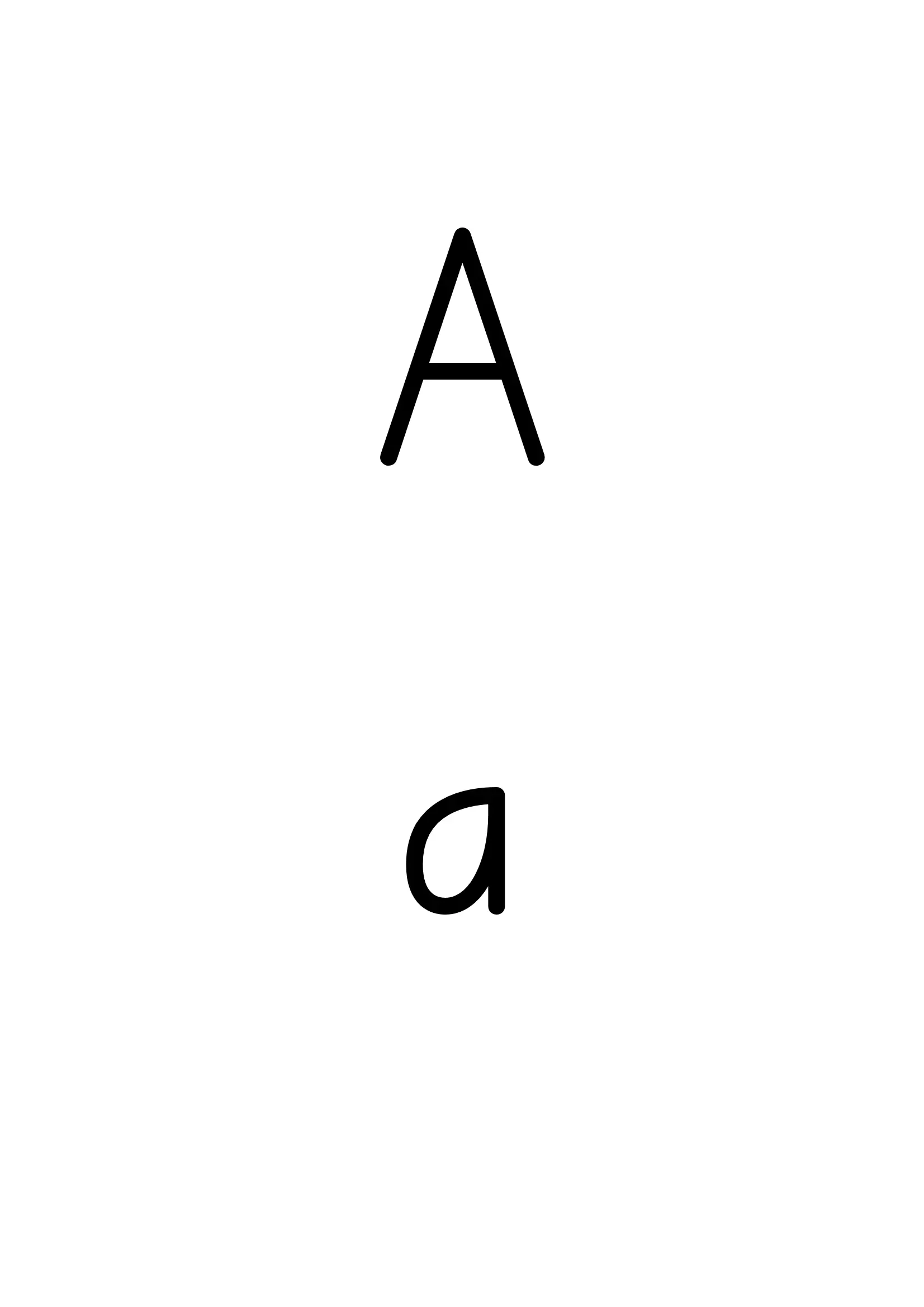 Basisschrift Buchstaben Zum Ausdrucken Gratis Vorlage Basisschrift Buchstaben Zum Ausdrucken Gratis Vorlage