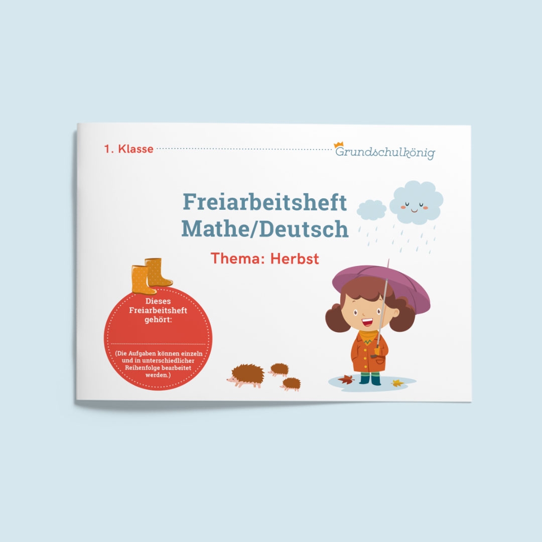 Bayern Kalender Feiertage 20245