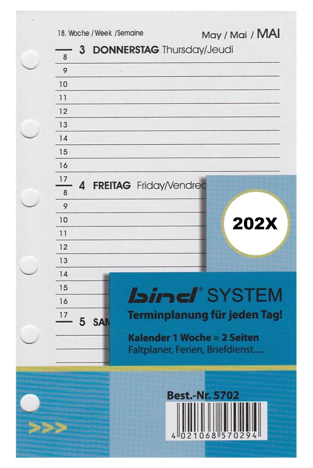 Bind Kalender 2025 DIN A7 Kalendereinlagen Terminkalender Tageskalender 1 Woche 2 Seiten B570225 Amazon de B robedarf Schreibwaren Bind Kalender 2025 DIN A7 Kalendereinlagen Terminkalender Tageskalender 1 Woche 2 Seiten B570225 Amazon de B robedarf Schreibwaren