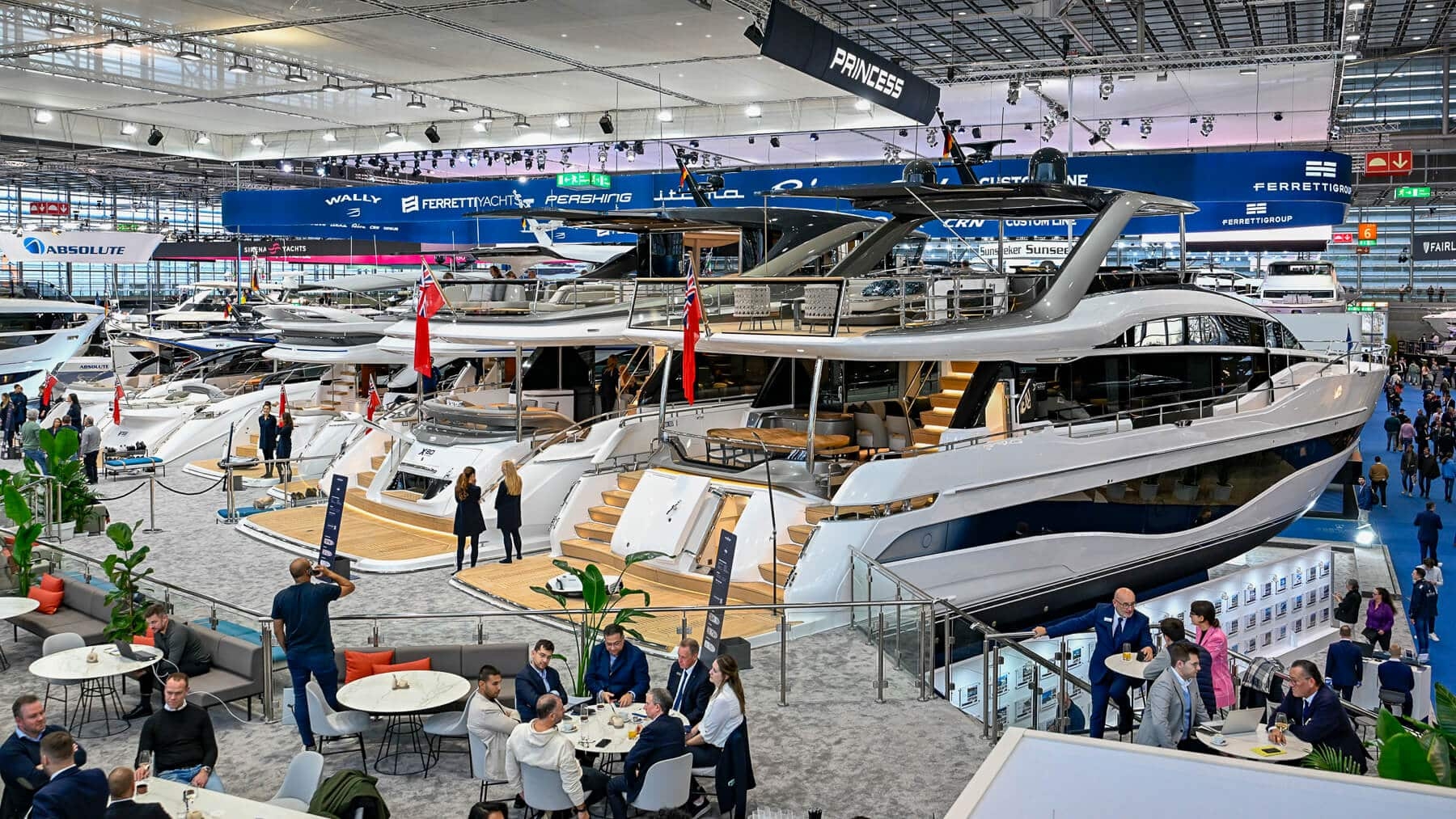 Messen Düsseldorf 2025 Kalender Zum Ausdrucken Messen Düsseldorf 2025 Kalender Zum Ausdrucken