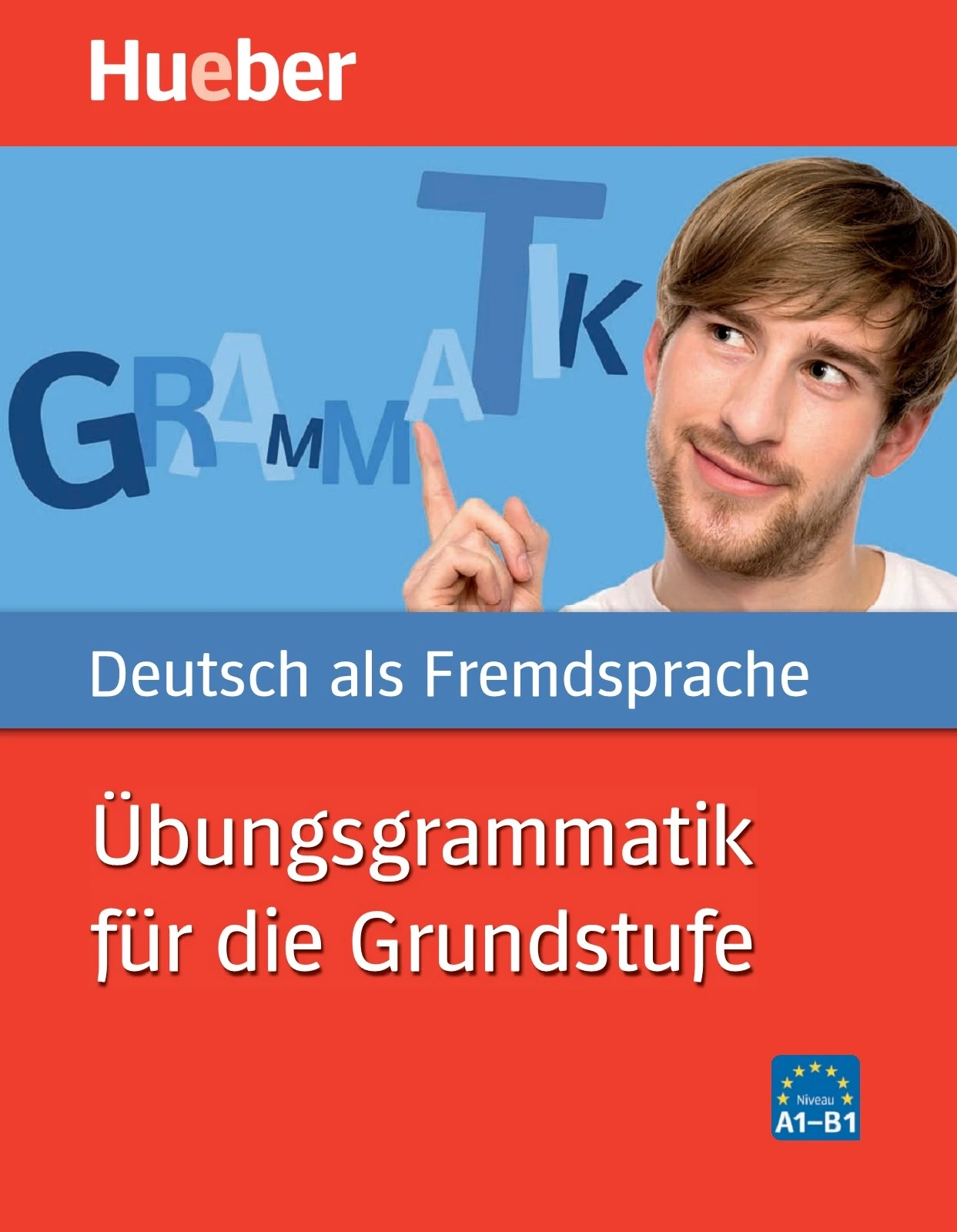  bungsgrammmatik f r die Grundstufe Flipbook By Ananas FlipHTML5