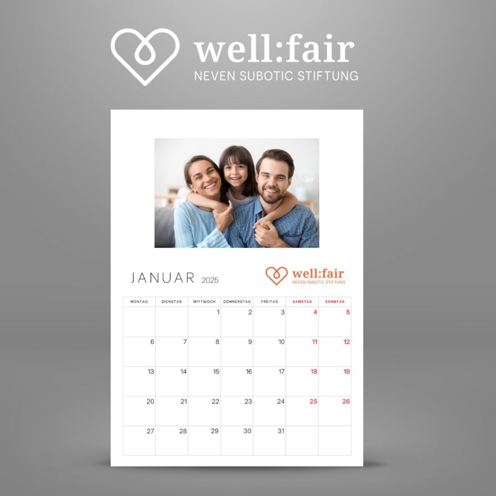Calendar Companion Kalender Erstellen Zum Selberdrucken