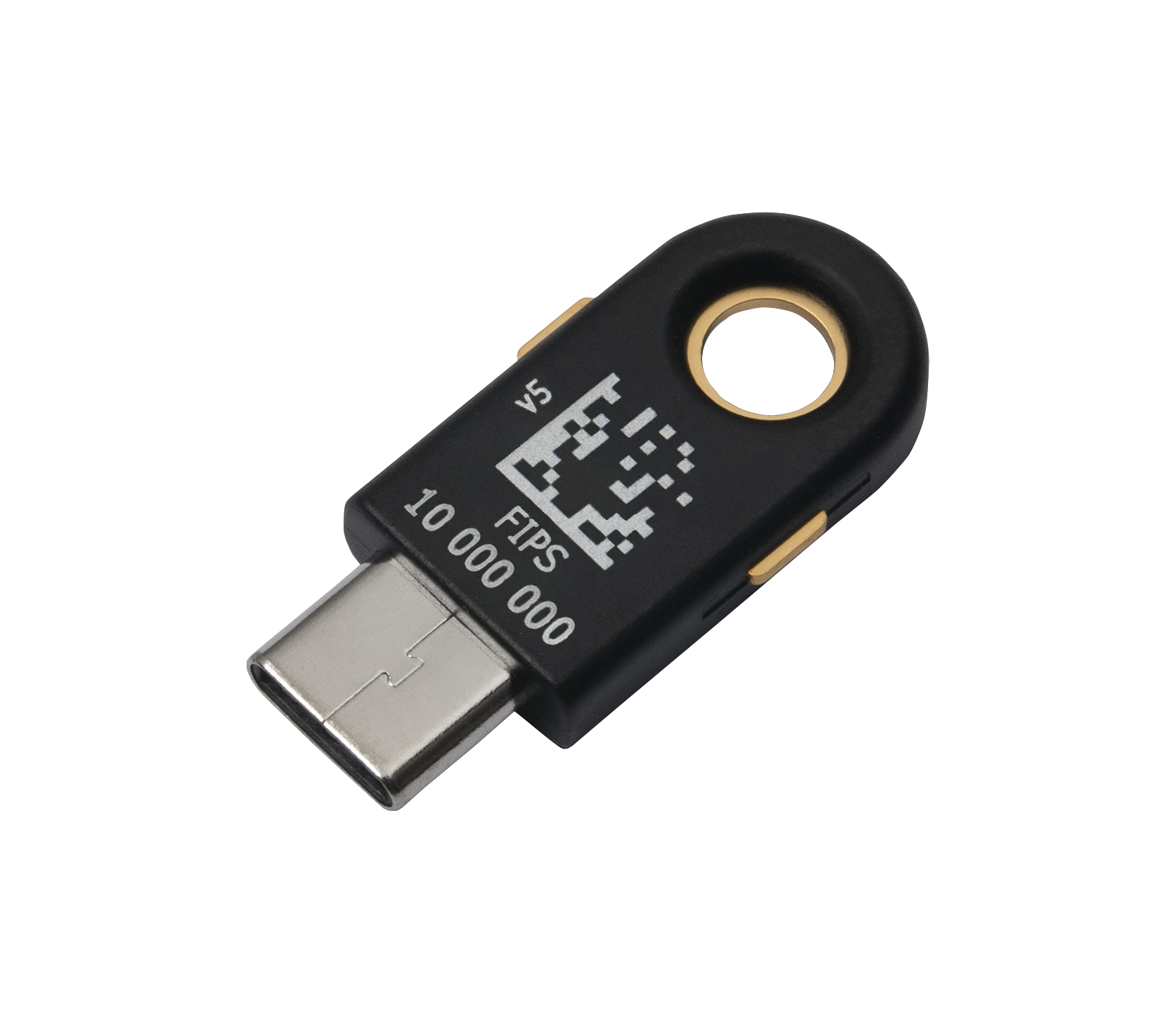 Change Key Custodian On YubiHSM2 In ADCS Yubico