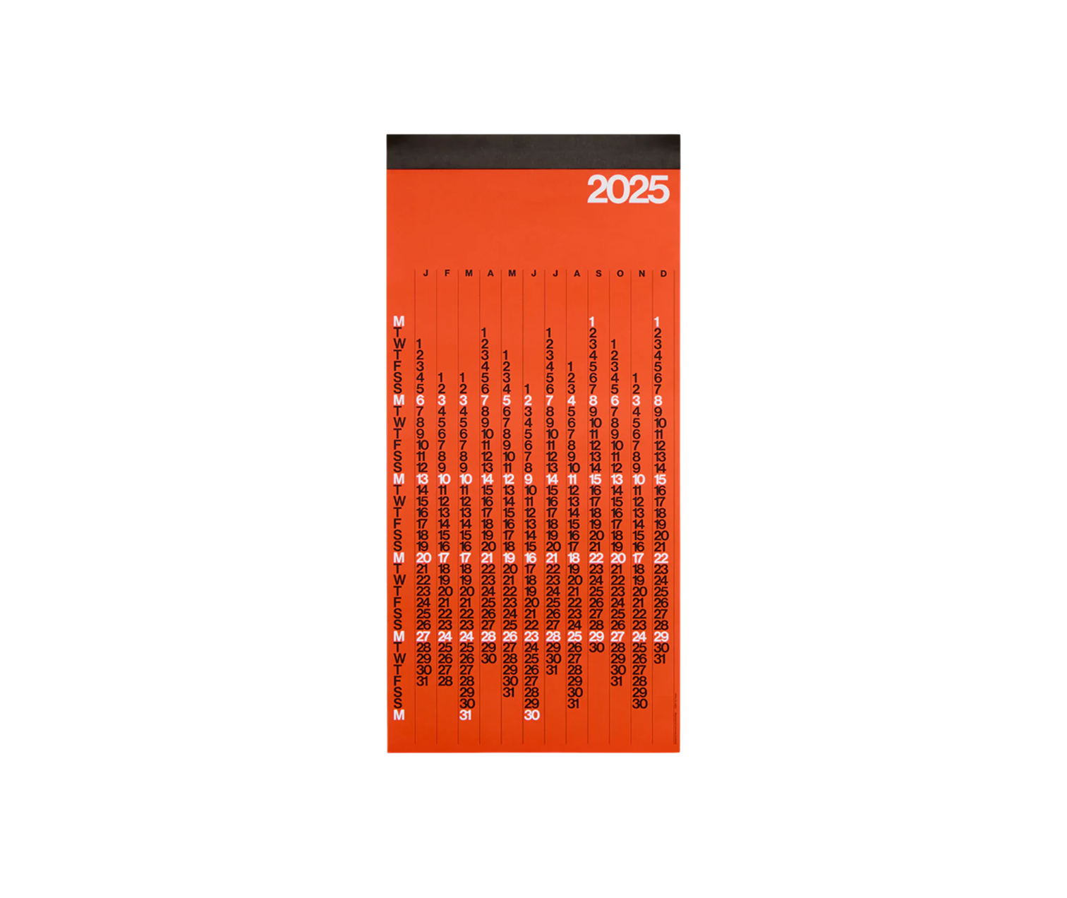 Curated Supply