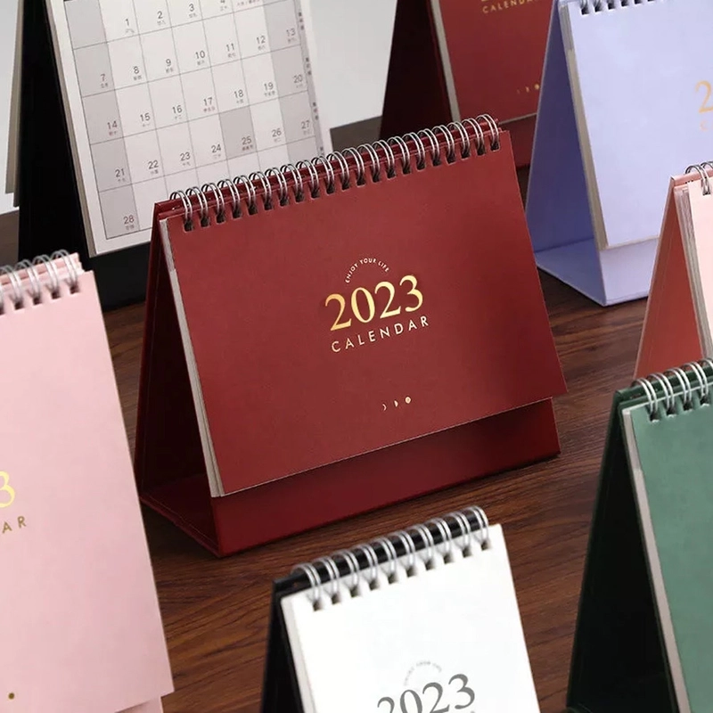 Kalender 365 2023